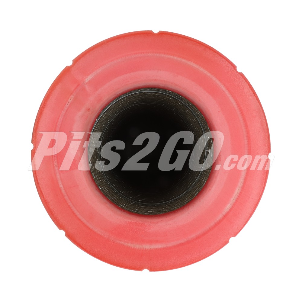 Filtro aire primario para Buses, Marca Freightliner, compatible con O371, O400 image number 2