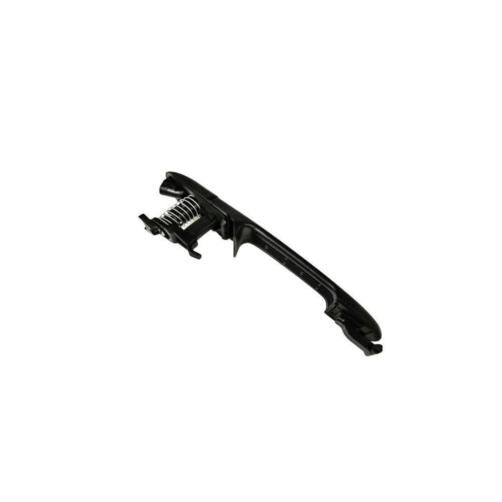 Manija de puerta, para Vanes, Marca del producto Mercedes Benz, compatible con Sprinter,A9017600459