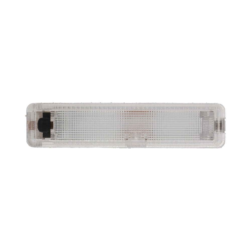 Lámpara de techo para Camión, Marca Freightliner, compatible con HPN