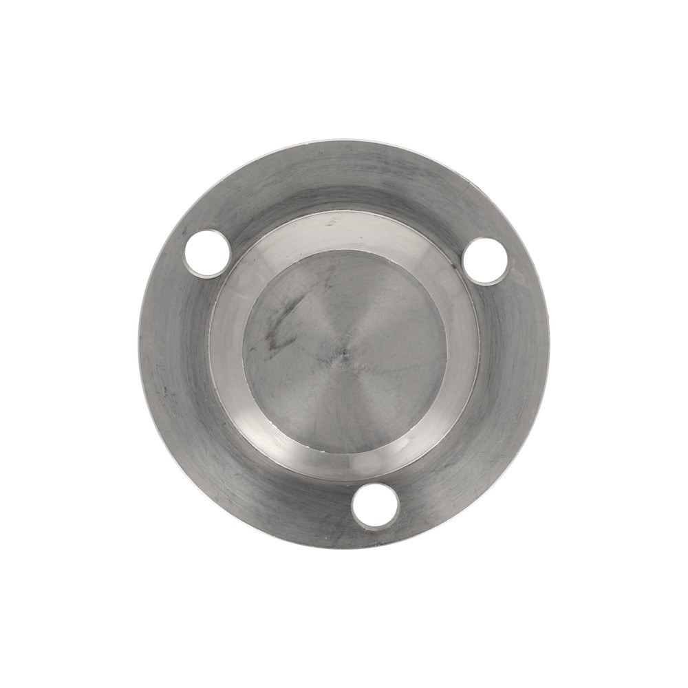 Tapón para Tractocamión, Marca Volvo, compatible con FH image number 0