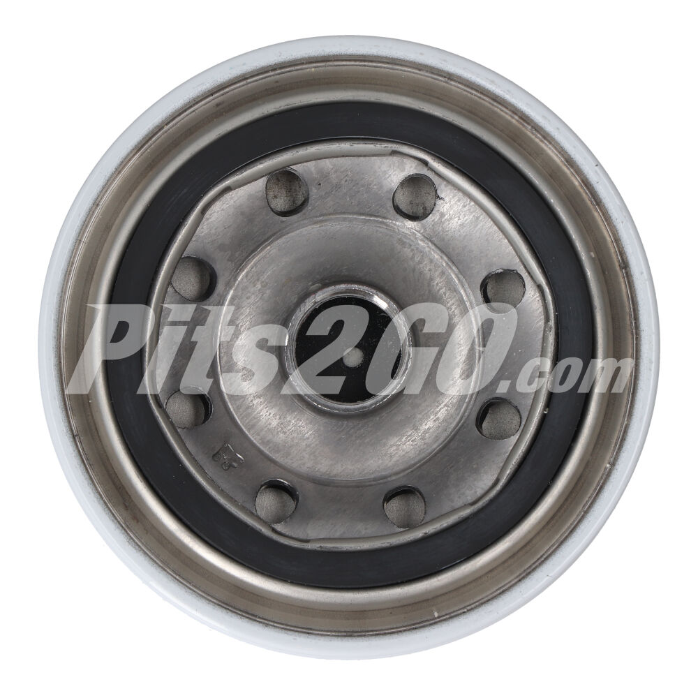 Filtro para Tractocamión, Marca Donaldson, compatible con Genérico image number 3