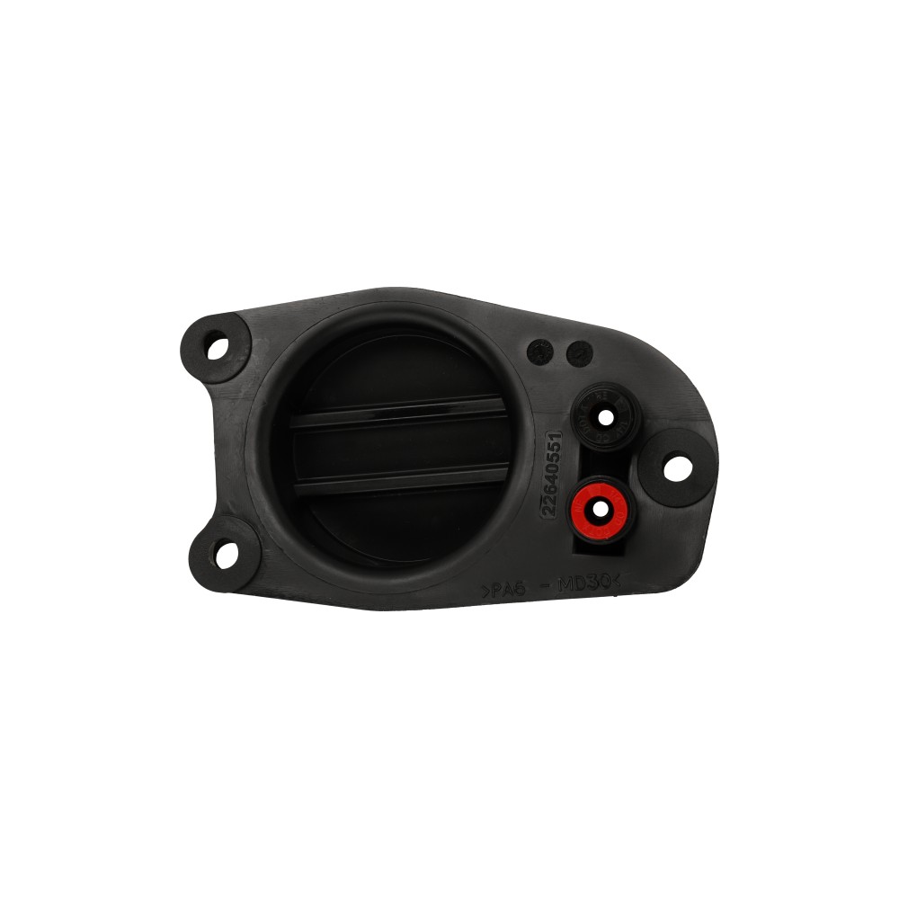 Tablilla de conexiones para Tractocamión, Marca Volvo, compatible con FH image number 0