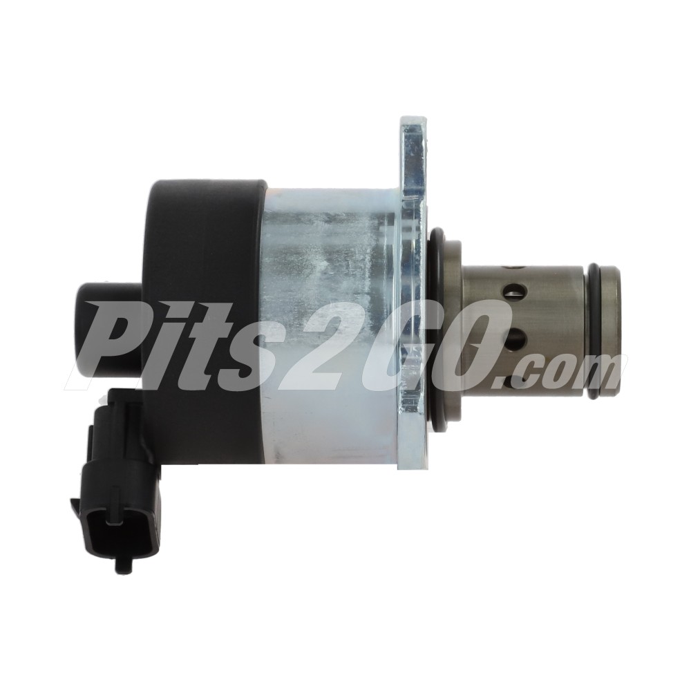 Válvula reguladora para Tractocamión, Marca Freightliner, compatible con Genérico image number 2