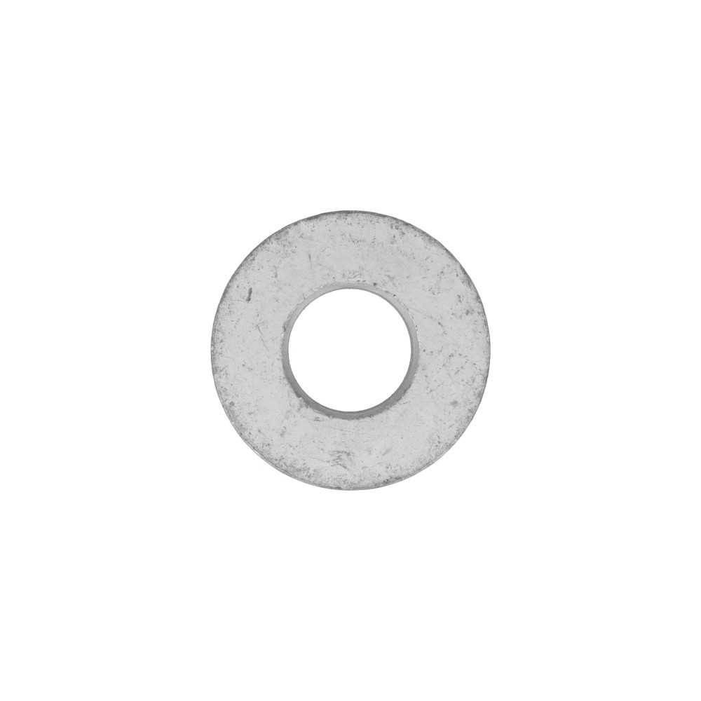 Buje distanciador para Tractocamión, Marca Volvo, compatible con FH,VNL image number 0