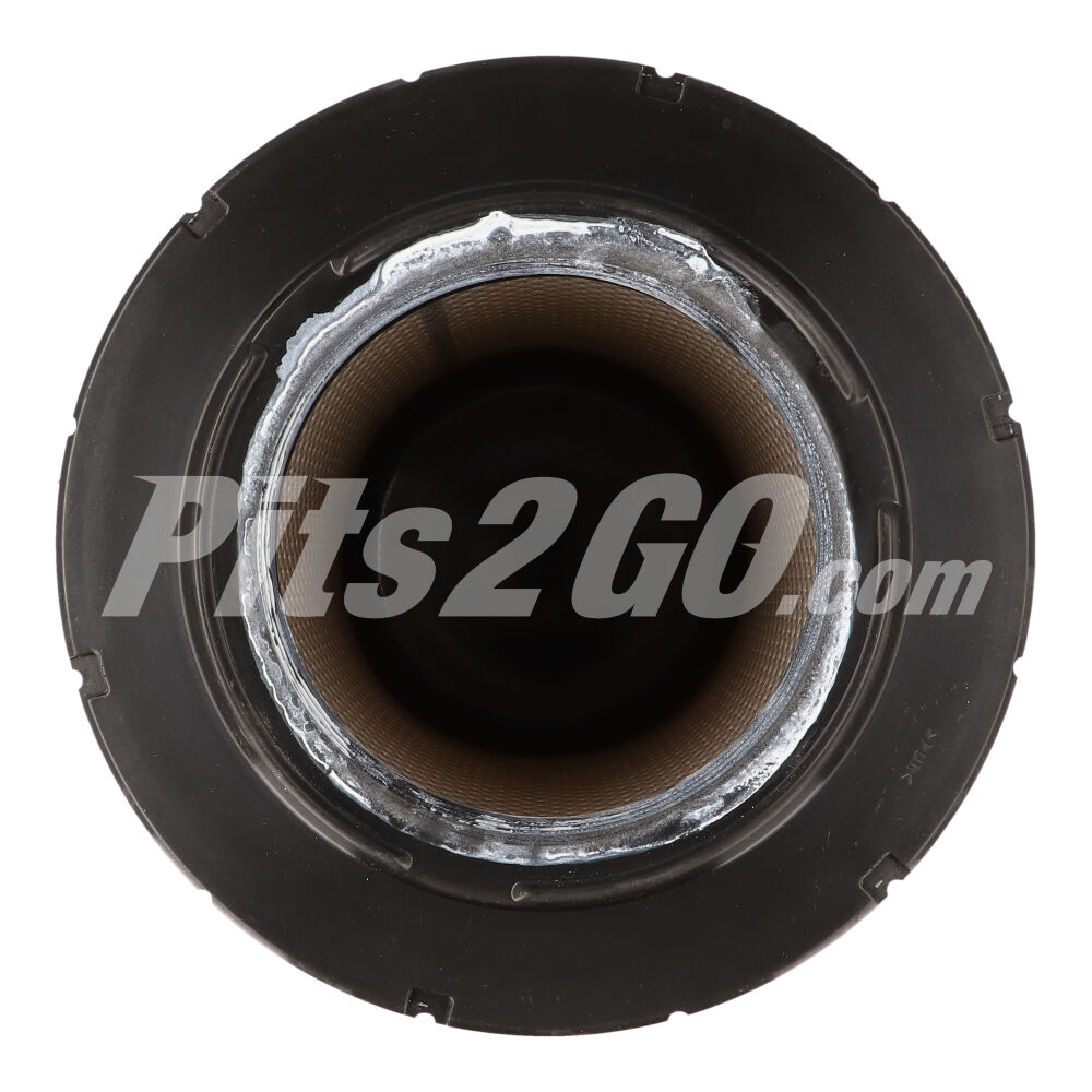 Filtro de aire para Camión, Marca Donaldson, compatible con Business Class image number 2