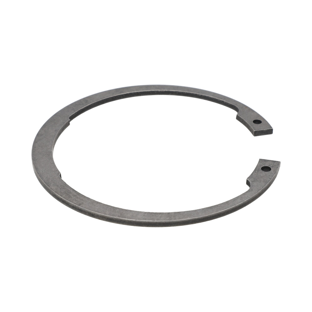 Seguro para Vanes, Marca Mercedes-Benz, compatible con Sprinter image number 0