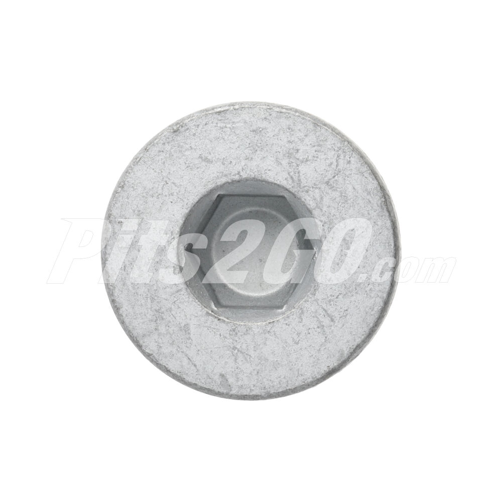 Tornillo de cierre para Vanes, Marca Mercedes-Benz, compatible con Sprinter image number 2