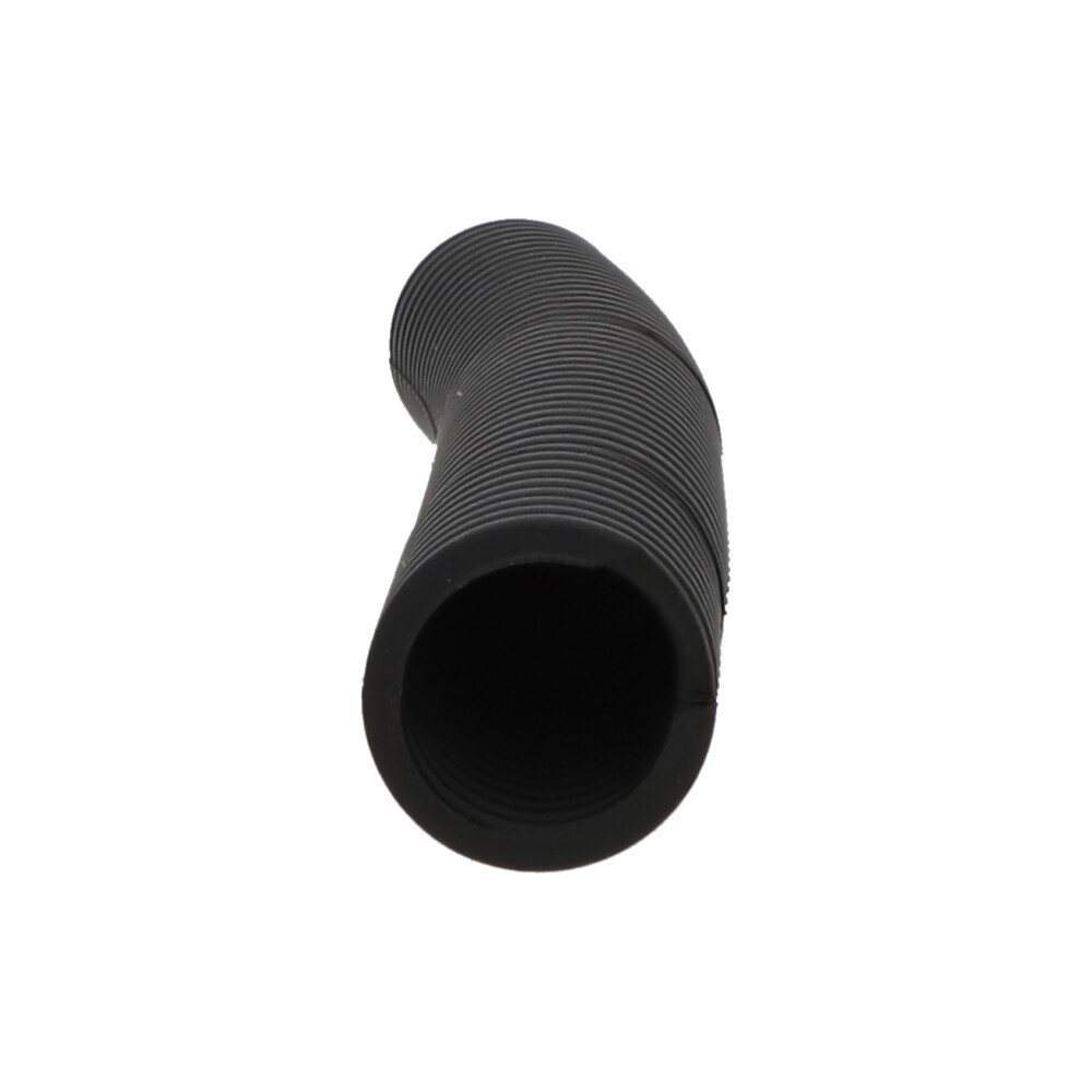 Tubo para Tractocamión, Marca Detroit Diésel, compatible con Serie 60 image number 0