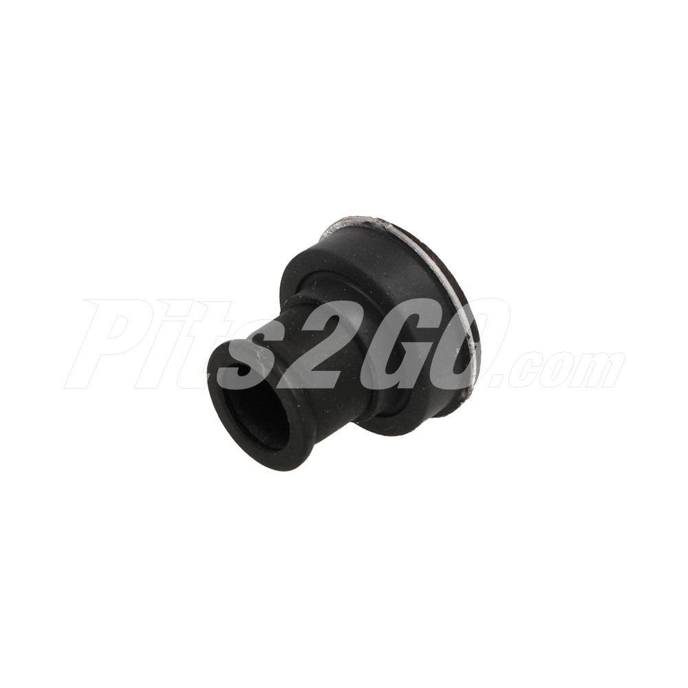 Aislador de ruido, para Tractocamión, Marca del producto: Cummins, compatible con: T380,número de parte:,3959799 image number 3