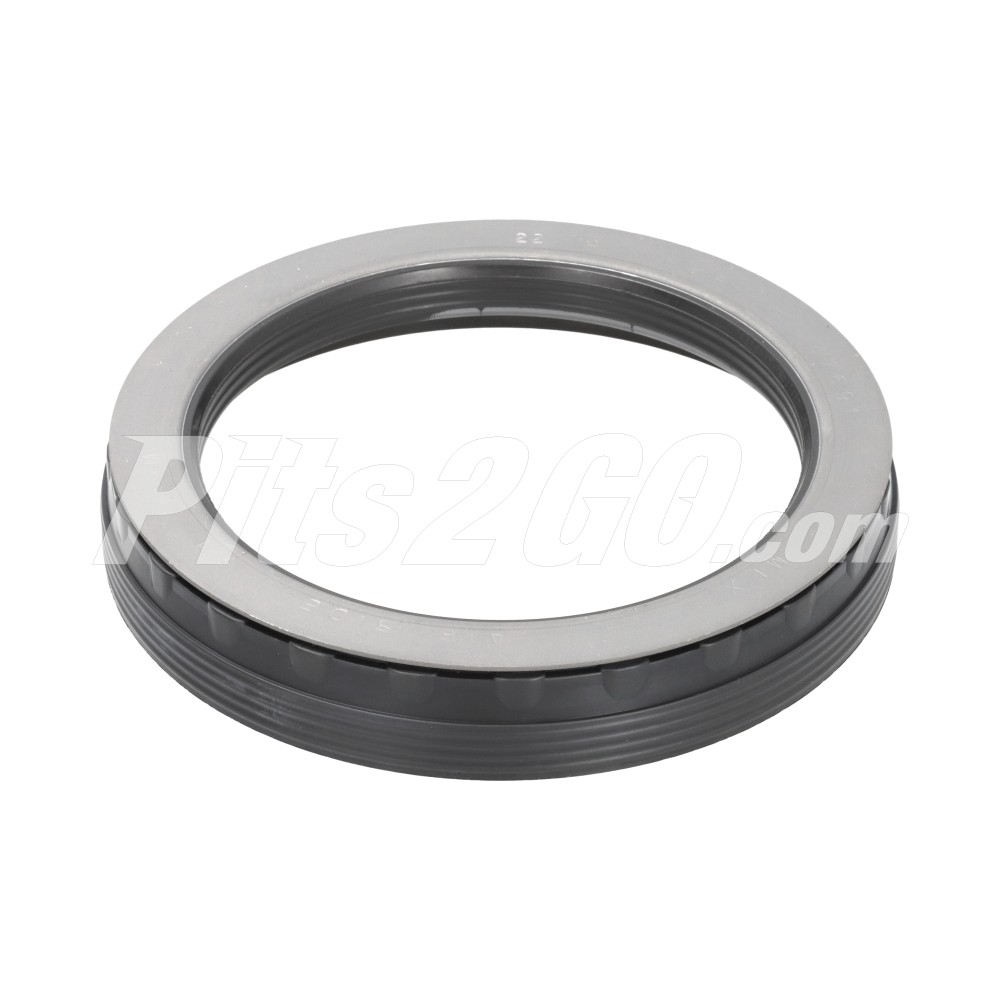 Reten para Tractocamión, Marca Volvo, compatible con FH,FM image number 2