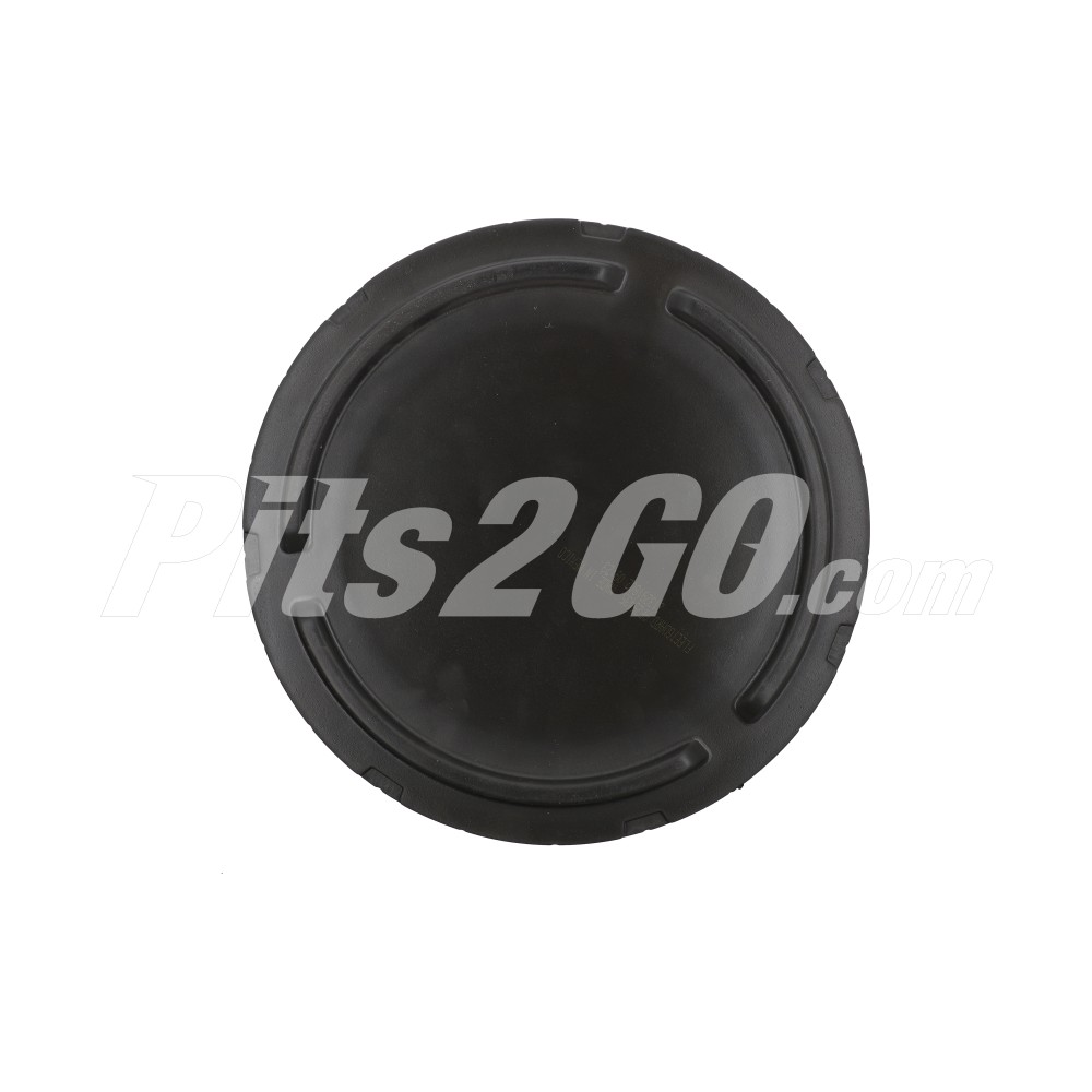 Filtro de aire, para Tractocamión, Marca del producto: Fleetguard, compatible con: FH,número de parte:,AF2543500 image number 3