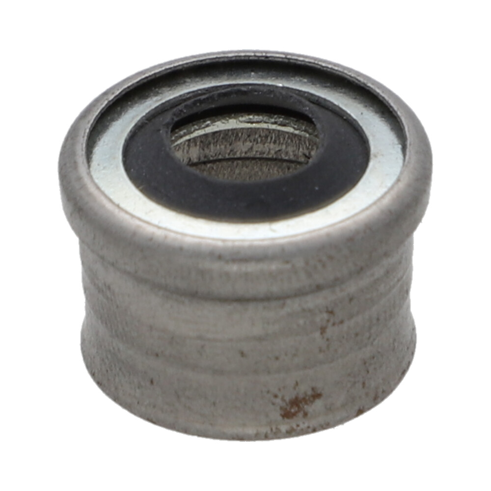 Sello para Tractocamión, Marca Detroit Diésel, compatible con Serie 60