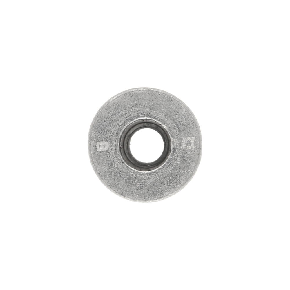 Remache roscado interno para Buses, Marca Marcopolo, compatible con Genérico image number 4