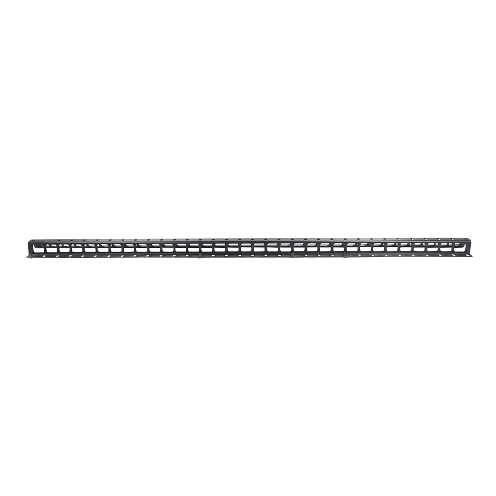 Soporte delantero superior para Tractocamión, Marca Freightliner, compatible con Columbia