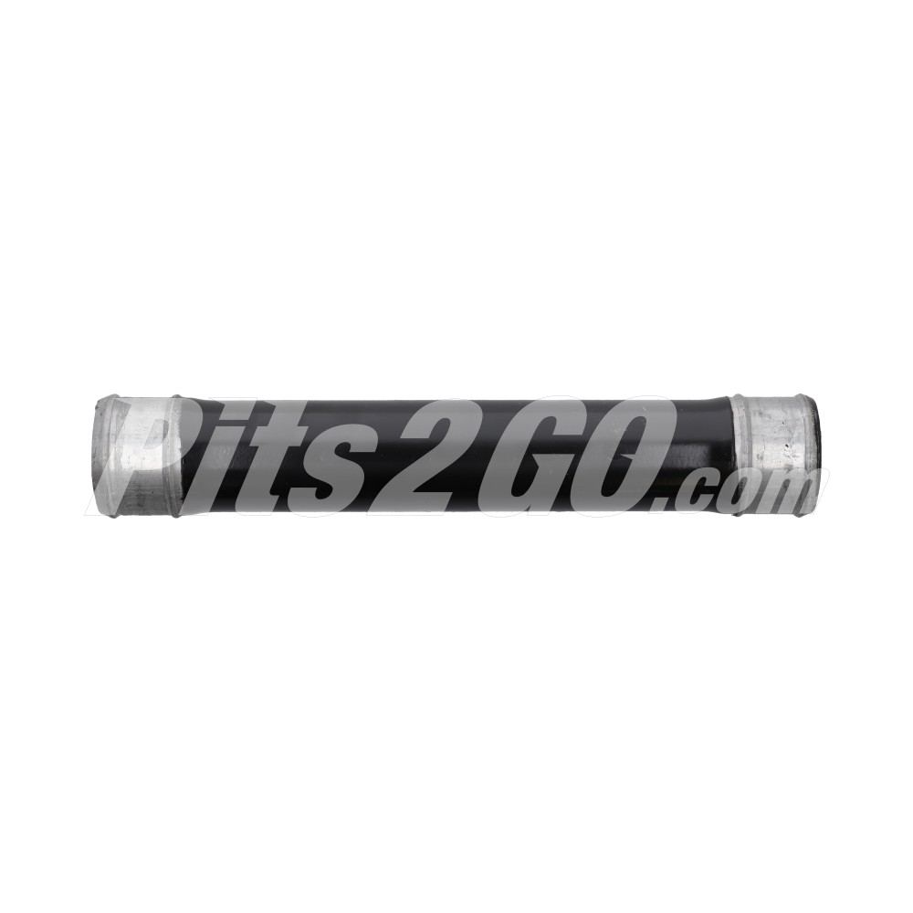 Tubo para Tractocamión, Marca Volvo, compatible con FH image number 3