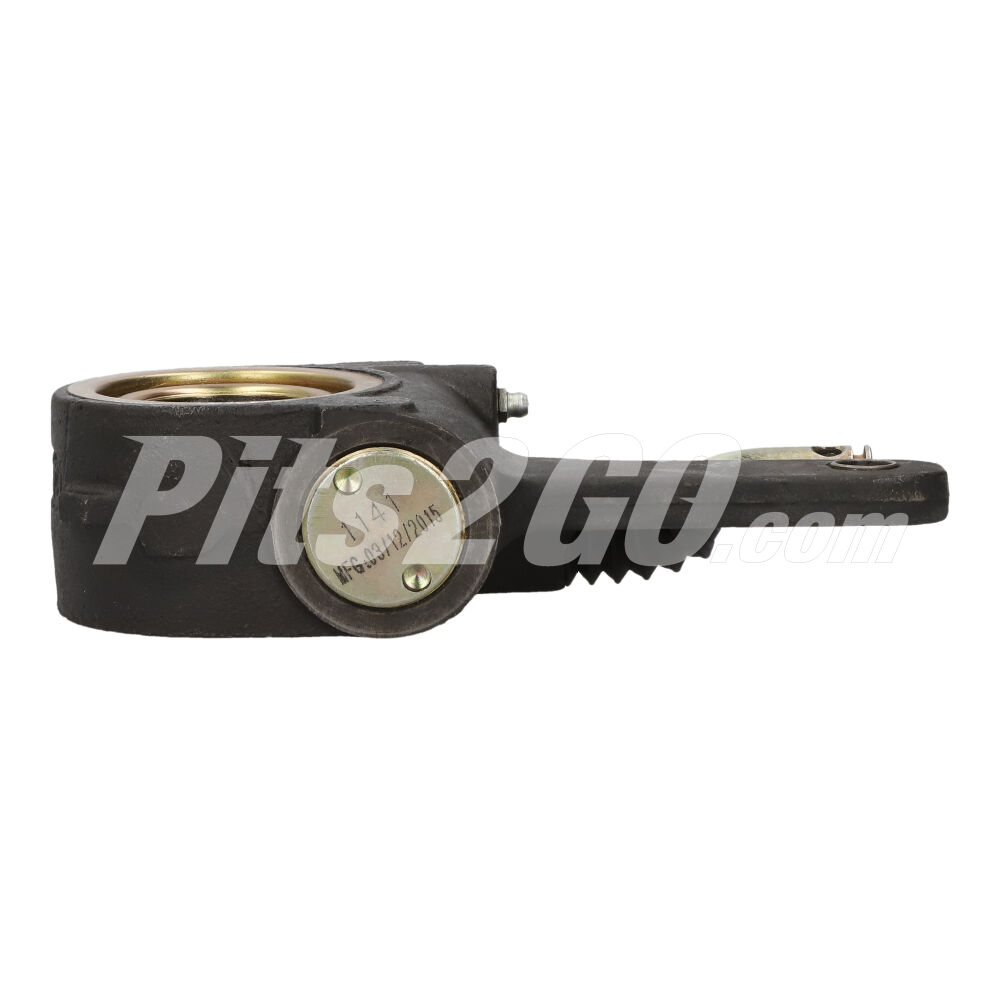 Matraca autoajustable para Tractocamión, Marca Value-Parts, compatible con Genérico image number 2