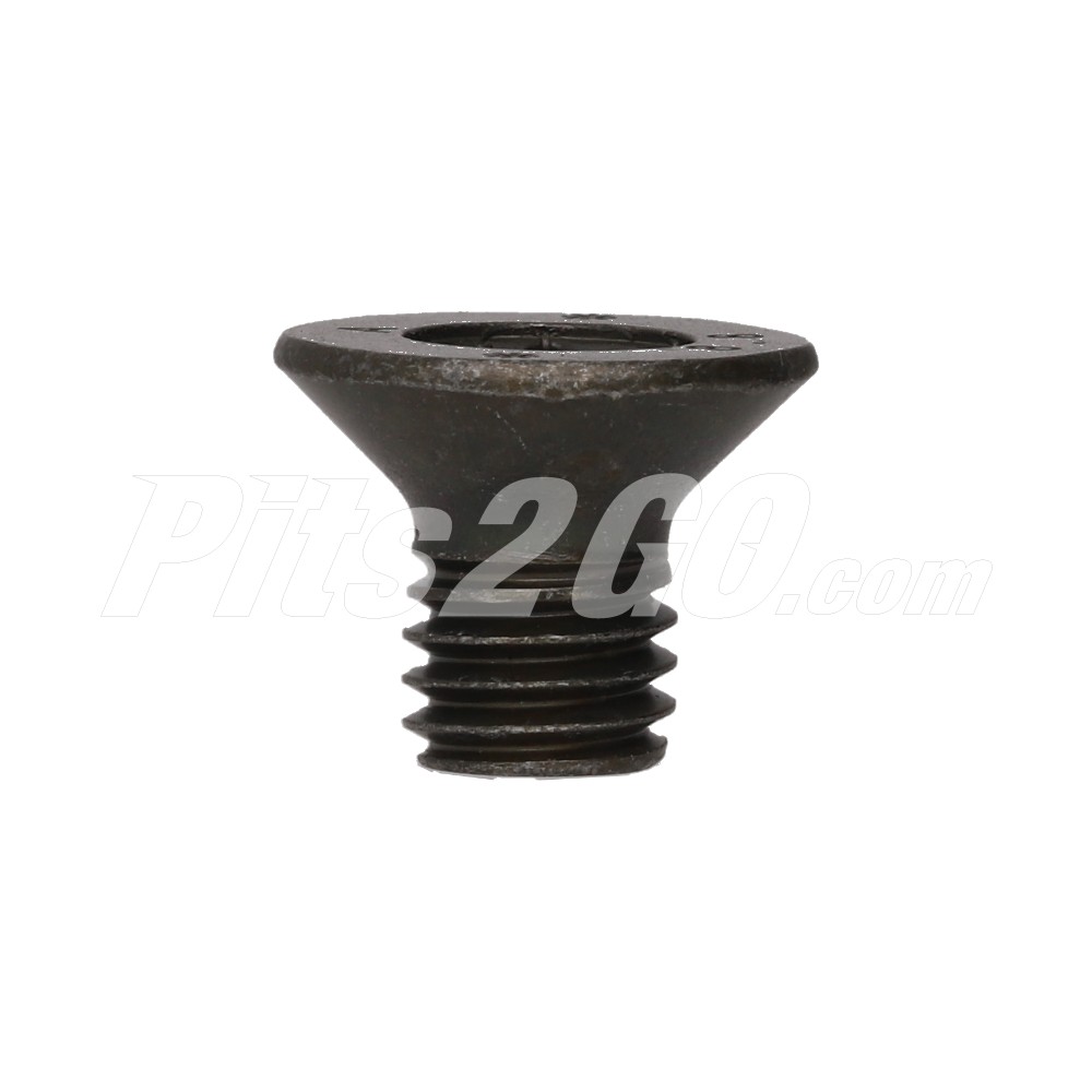 Tornillo para Buses, Marca Mercedes-Benz, compatible con IBC, OC500