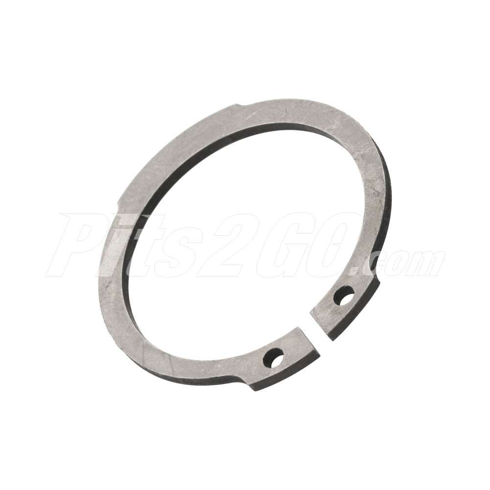 Seguro para Tractocamión, Marca Freightliner, compatible con Genérico image number 1