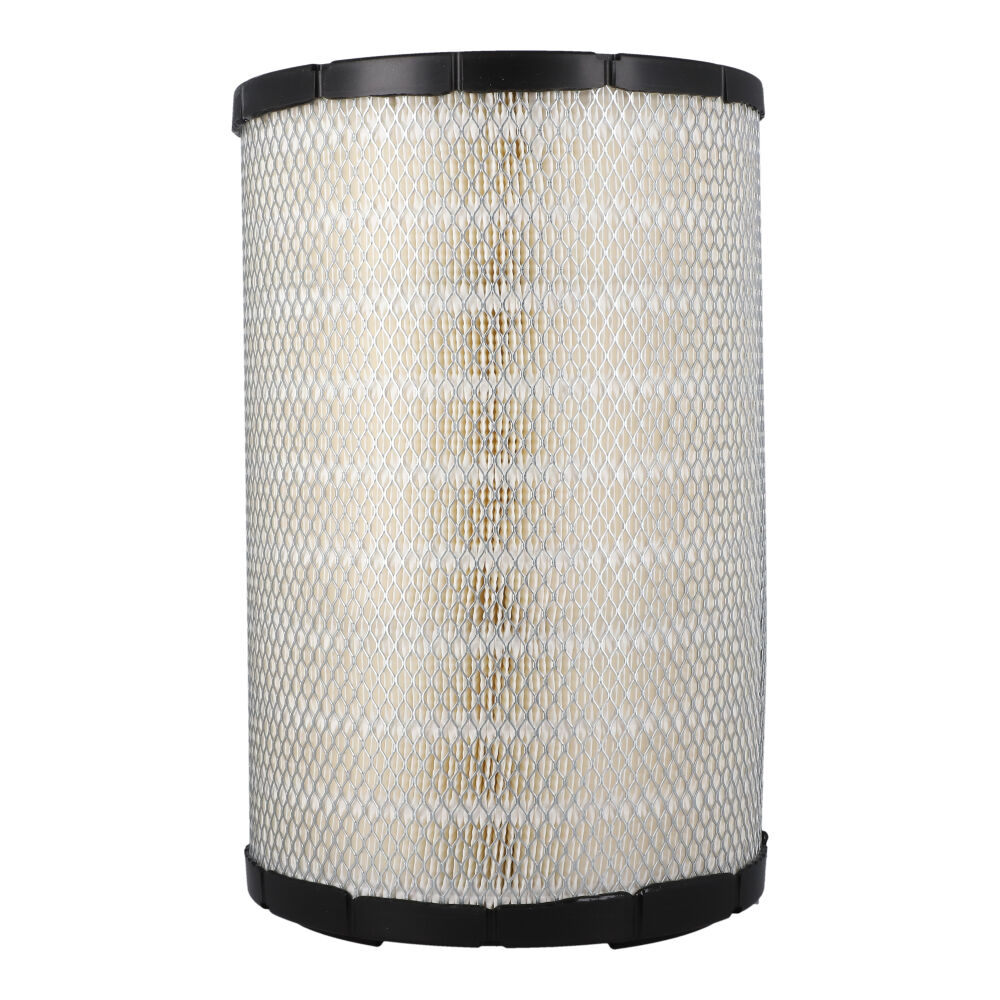 Filtro de aire primario, para Tractocamión, Marca del producto: Donaldson, compatible con: Genérico,número de parte:,DNP618941