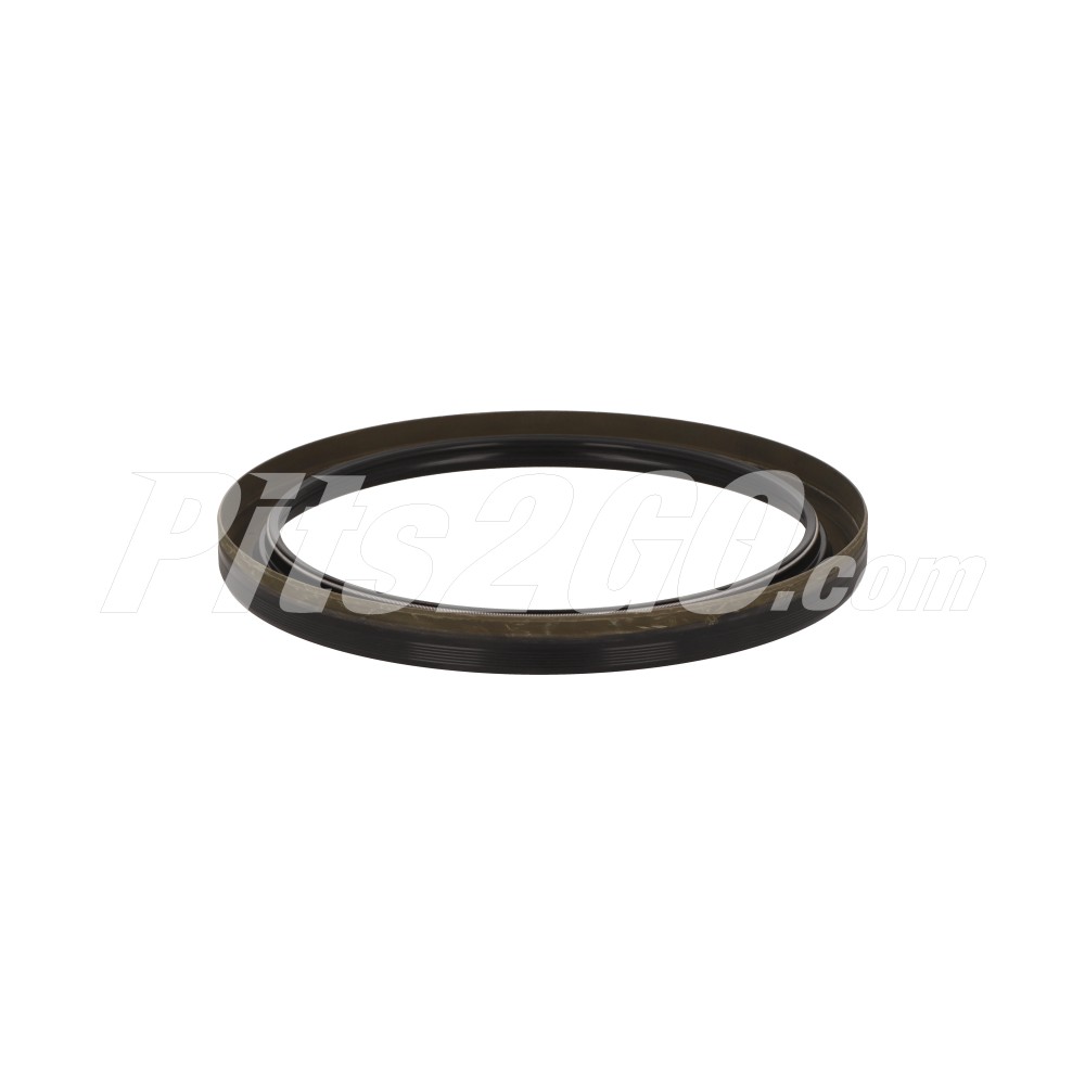 Reten delantero para Tractocamión, Marca Volvo, compatible con VHD image number 3