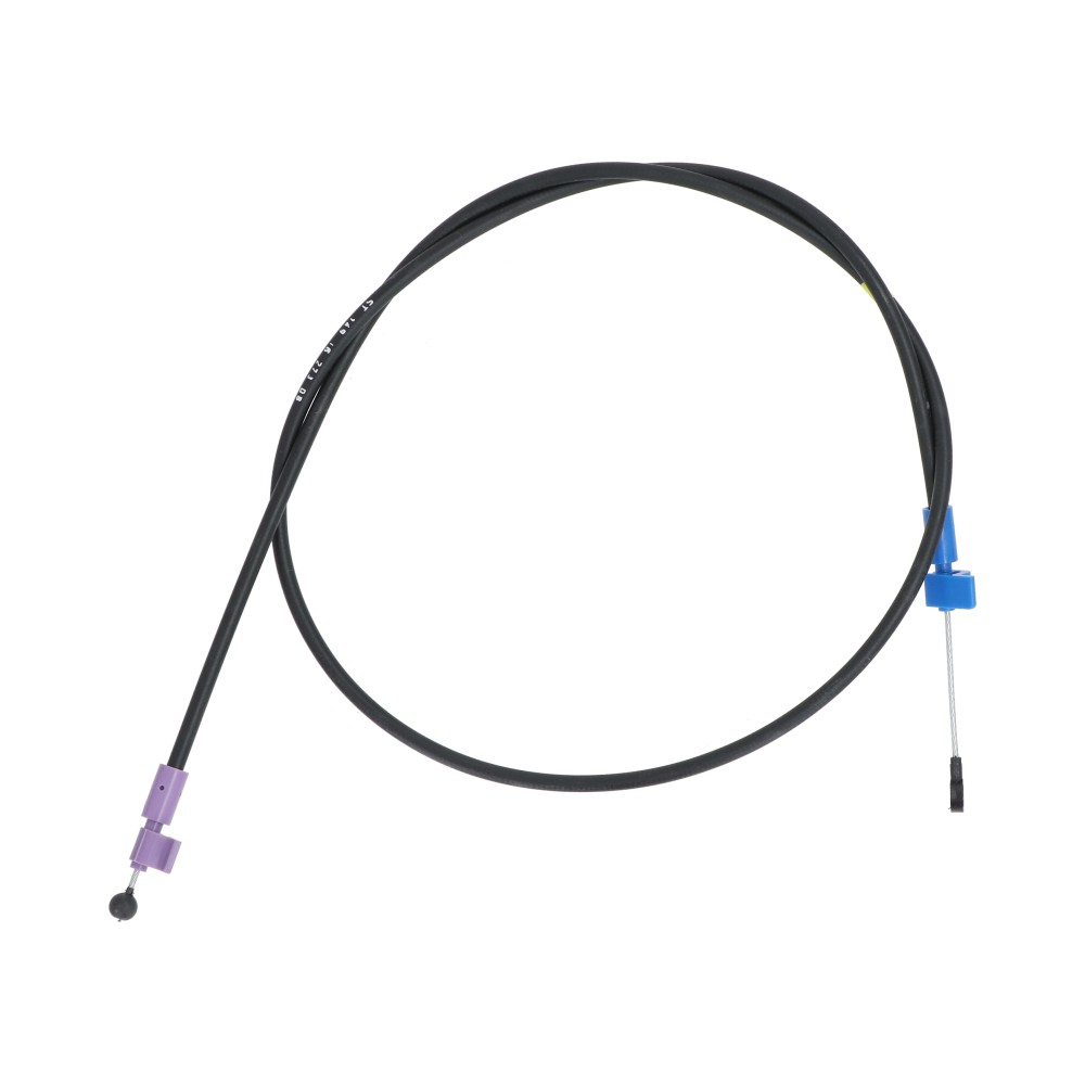 Arnés control aire acondicionado para Camión, Marca Mitsubishi, compatible con FL360