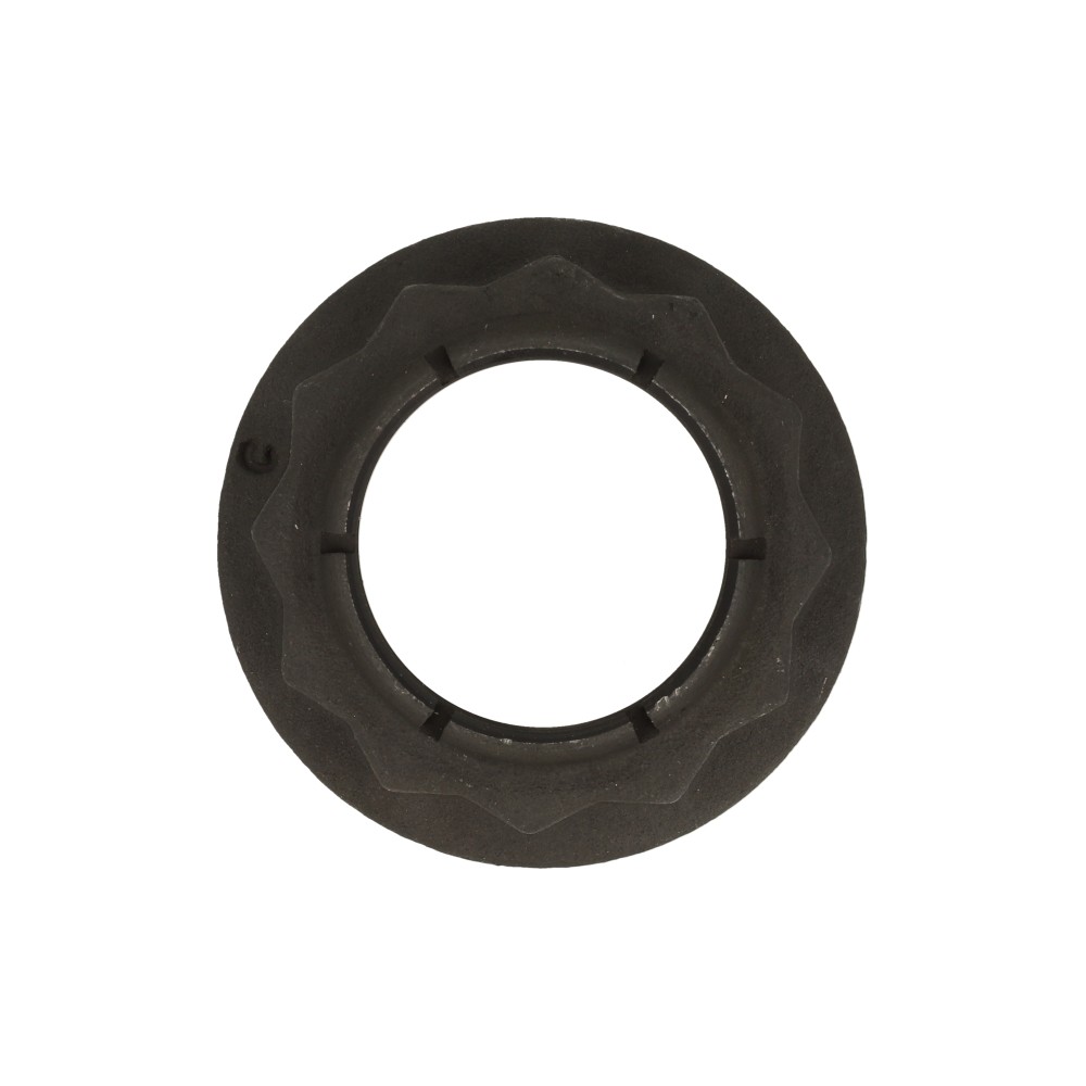 Tuerca reten para Tractocamión, Marca Volvo, compatible con FH,FM image number 0