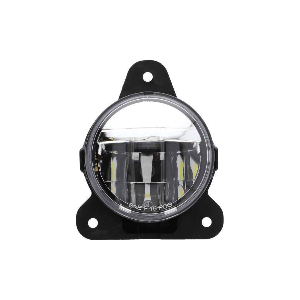 Antiniebla para Tractocamión, Marca Truck-Lite, compatible con VNR image number 0