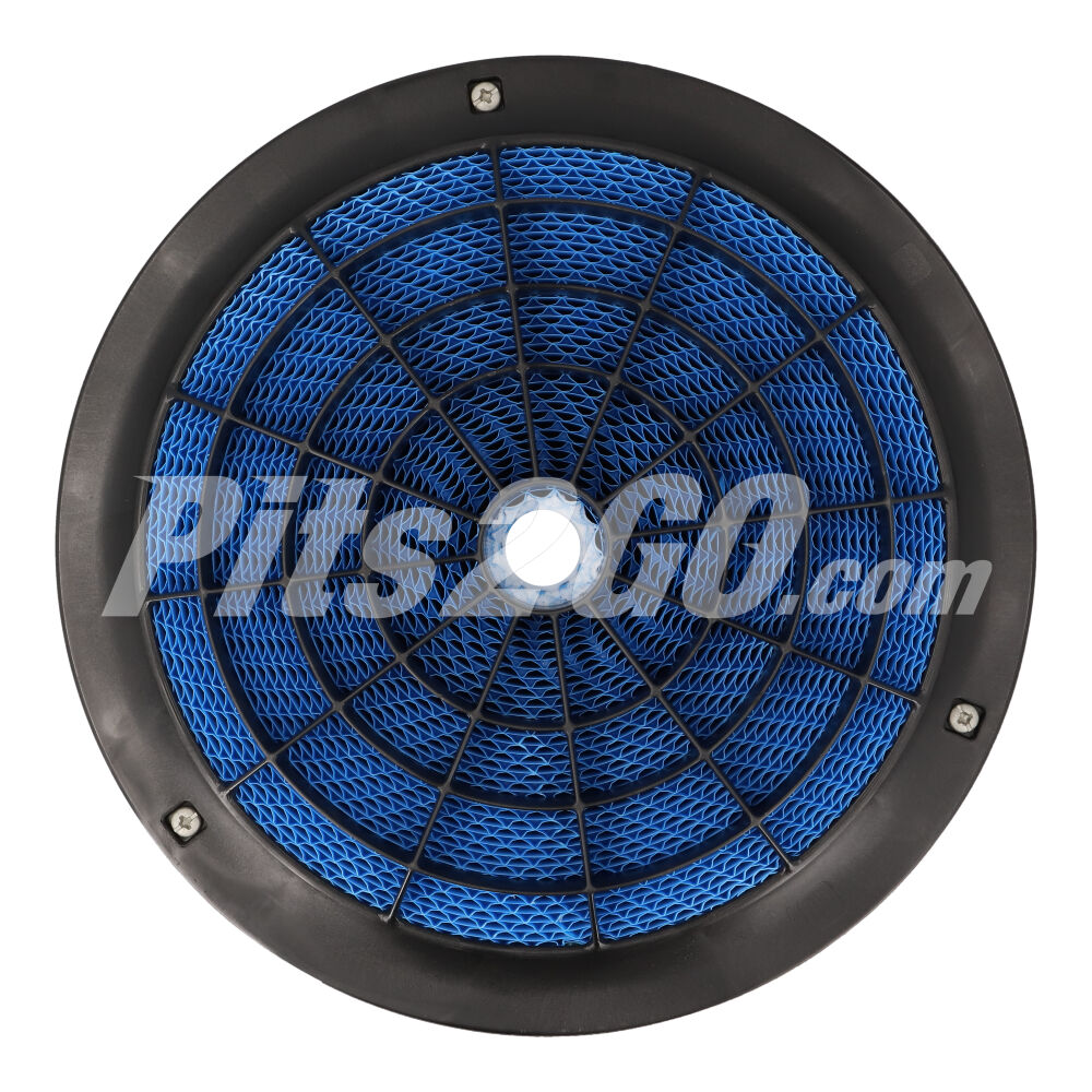 Filtro de aire primario, para Tractocamión, Marca del producto: Donaldson, compatible con: Genérico,número de parte:,DNP607965 image number 3