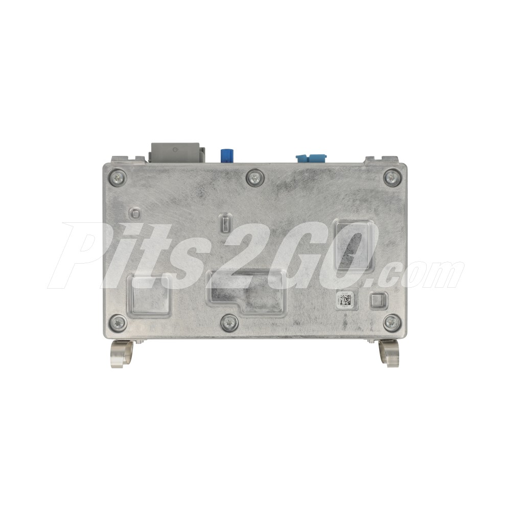 Modulo ipm/ippc-plus ecu para Tractocamión, Marca Freightliner, compatible con Genérico image number 1