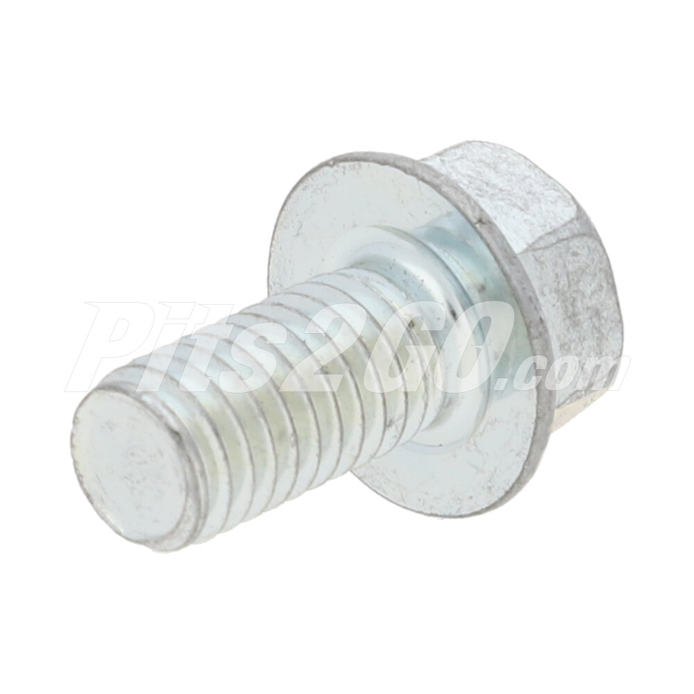 Tornillo palanca para Camión, Marca Mitsubishi, compatible con FL360 image number 1