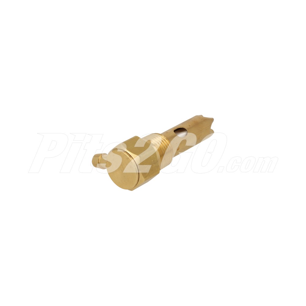 Respiradero tanque para Tractocamión, Marca Volvo, compatible con FH image number 1