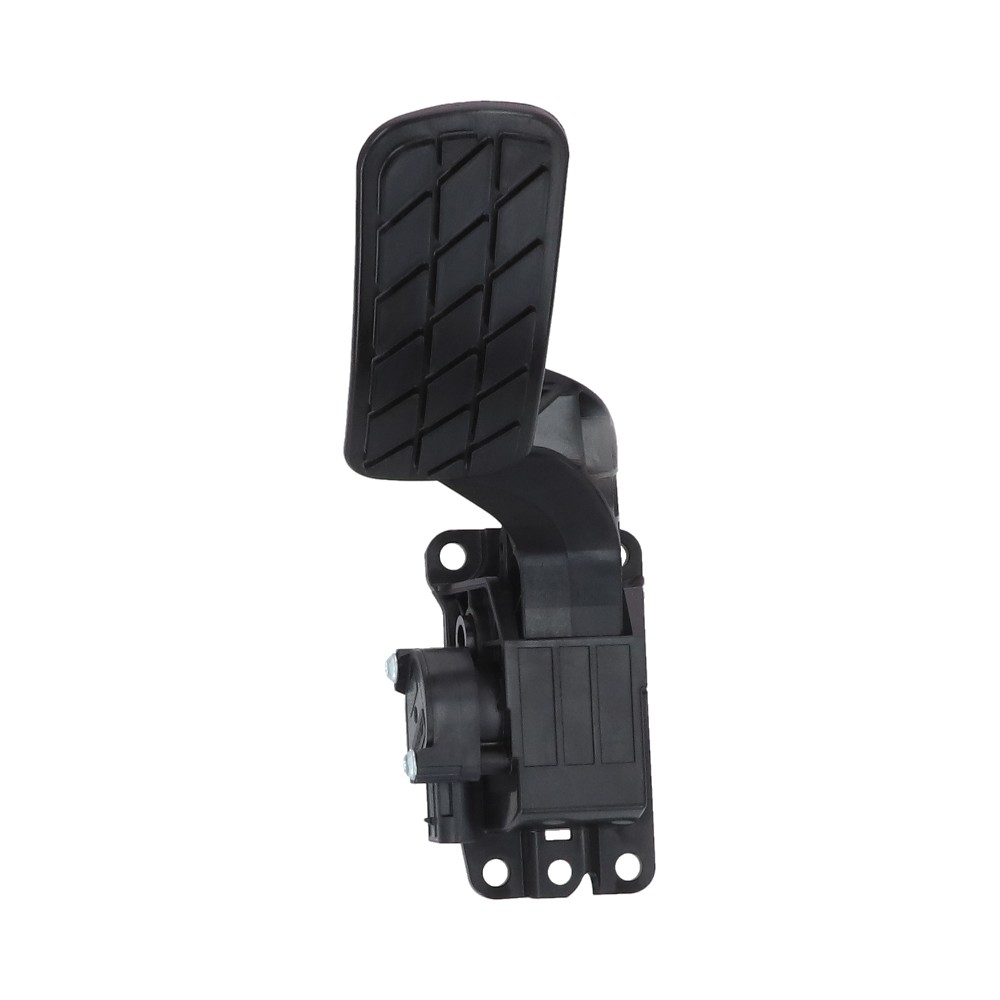 Pedal acelerador, para Tractocamión, Marca del producto: Freightliner, compatible con: Century Class,A0130768000
