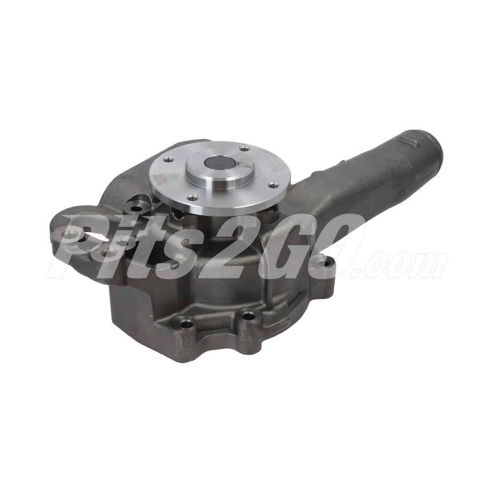 Bomba de agua para Tractocamión, Marca Freightliner, compatible con Genérico image number 2