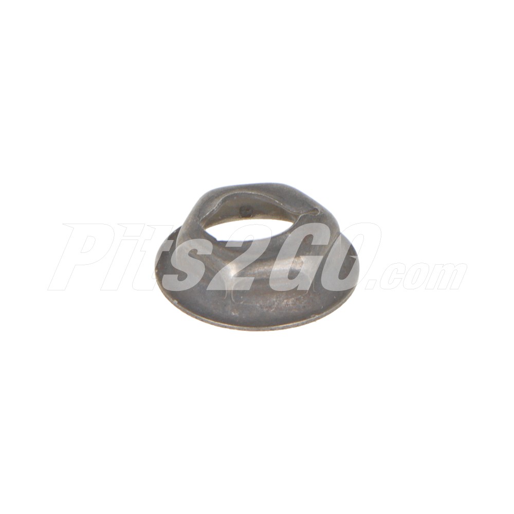 Grapa para Tractocamión, Marca Volvo, compatible con FL image number 2