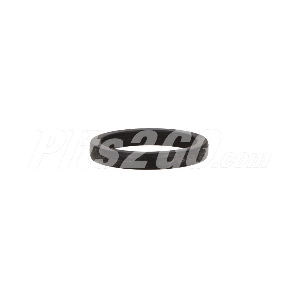 Reten para Tractocamión, Marca Volvo, compatible con FH,FL,FM image number 2