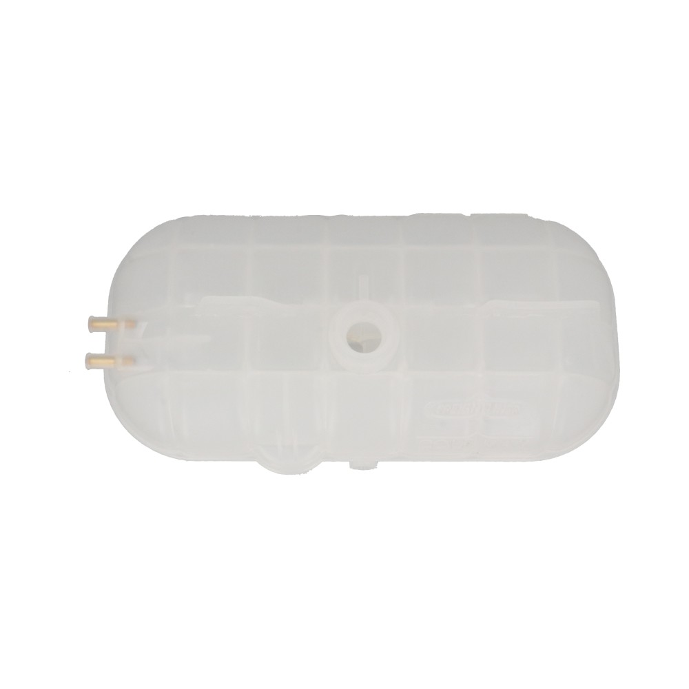 Tanque aireador para Tractocamión, Marca Freightliner, compatible con Genérico image number 0