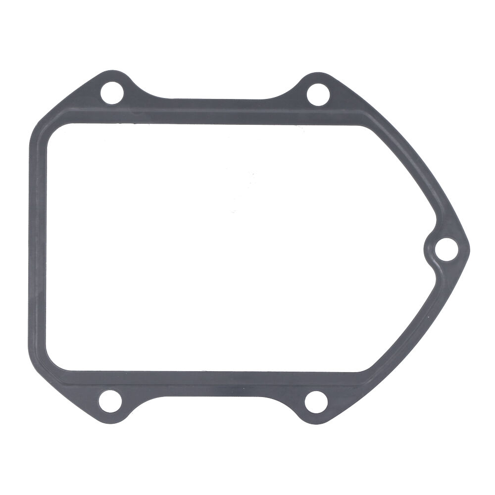 Junta de calentador para Tractocamión, Marca Mitsubishi, compatible con Genérico