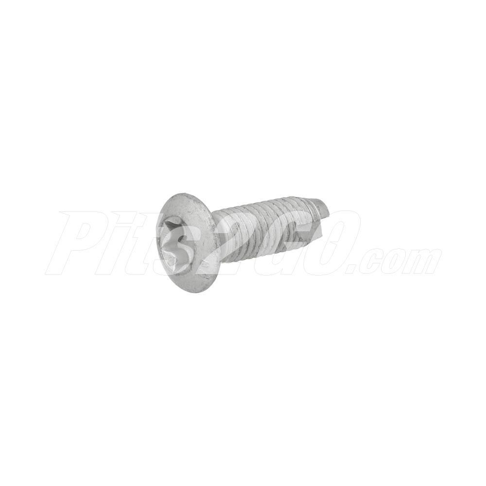 Perno para Vanes, Marca Mercedes-Benz, compatible con Sprinter image number 2