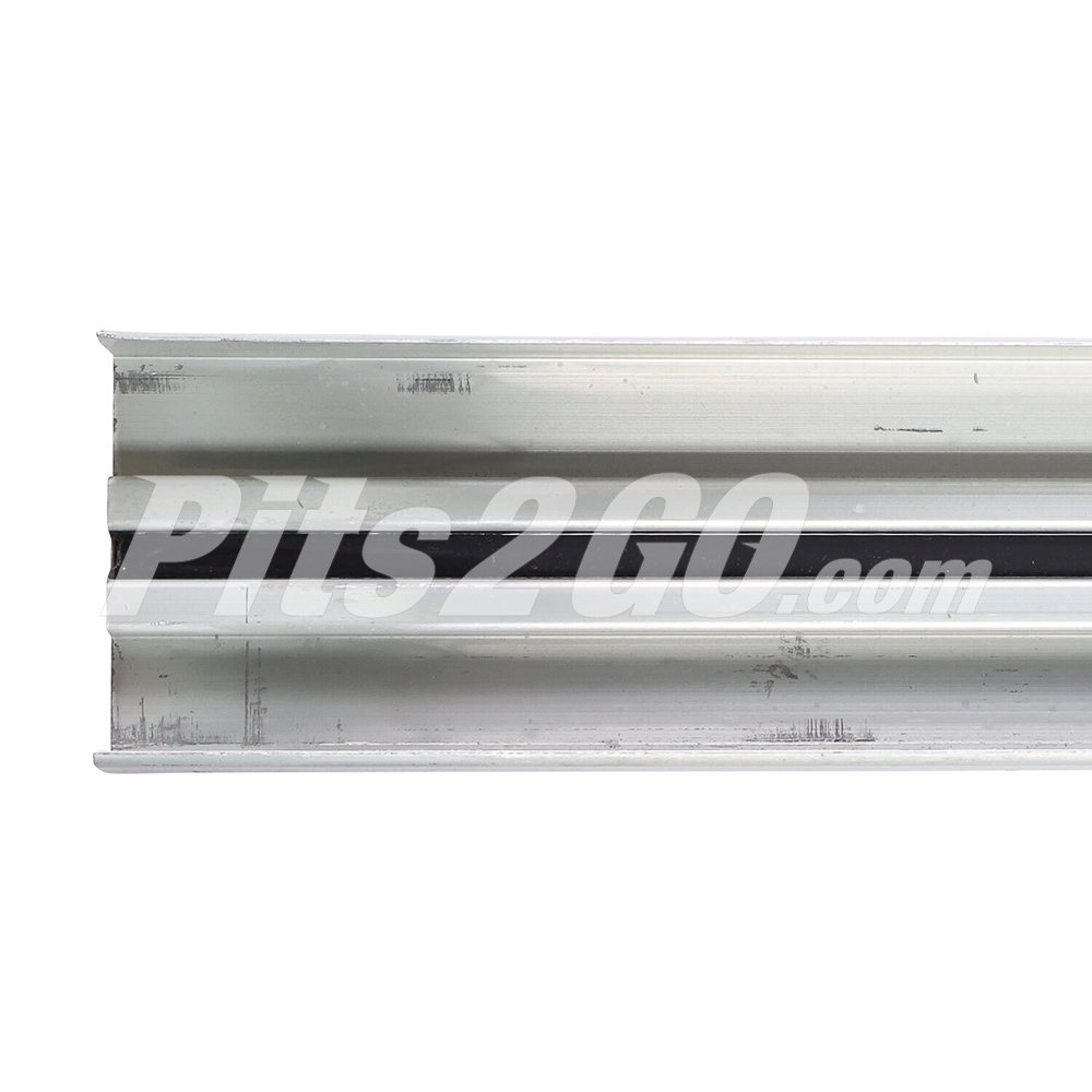 Canal inferior, para Remolque, Marca del producto: Great Dane, compatible con: Cajas,Número de parte:,WHI7144X96 image number 4