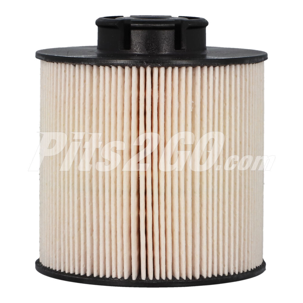 Filtro de combustible para Tractocamión, Marca Mercedes-Benz, compatible con OM904, OM906 image number 2