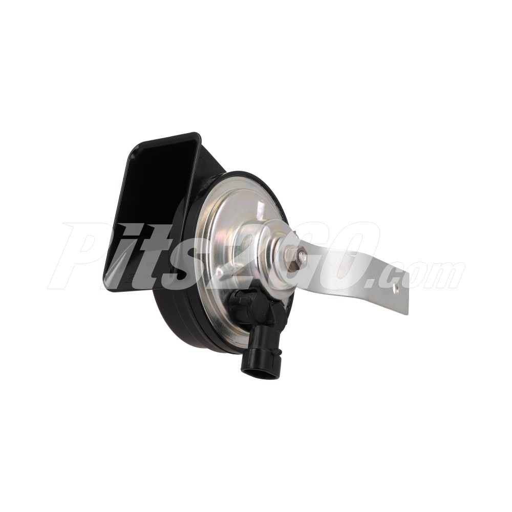 Claxon para Tractocamión, Marca Volvo, compatible con FH image number 3