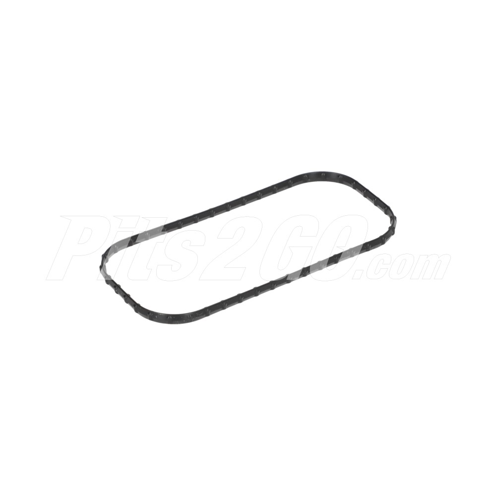 Sellador, para Tractocamión, Marca del producto: Cummins, compatible con: VNL430,VNL460,número de parte:,3683607 image number 1