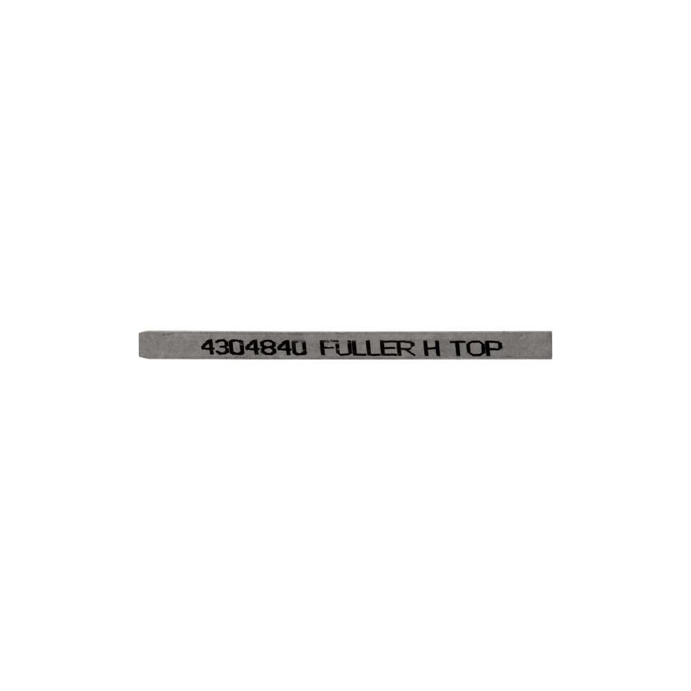 Contra flecha para Tractocamión, Marca Eaton-Fuller, compatible con FLD112, FLD120 image number 0