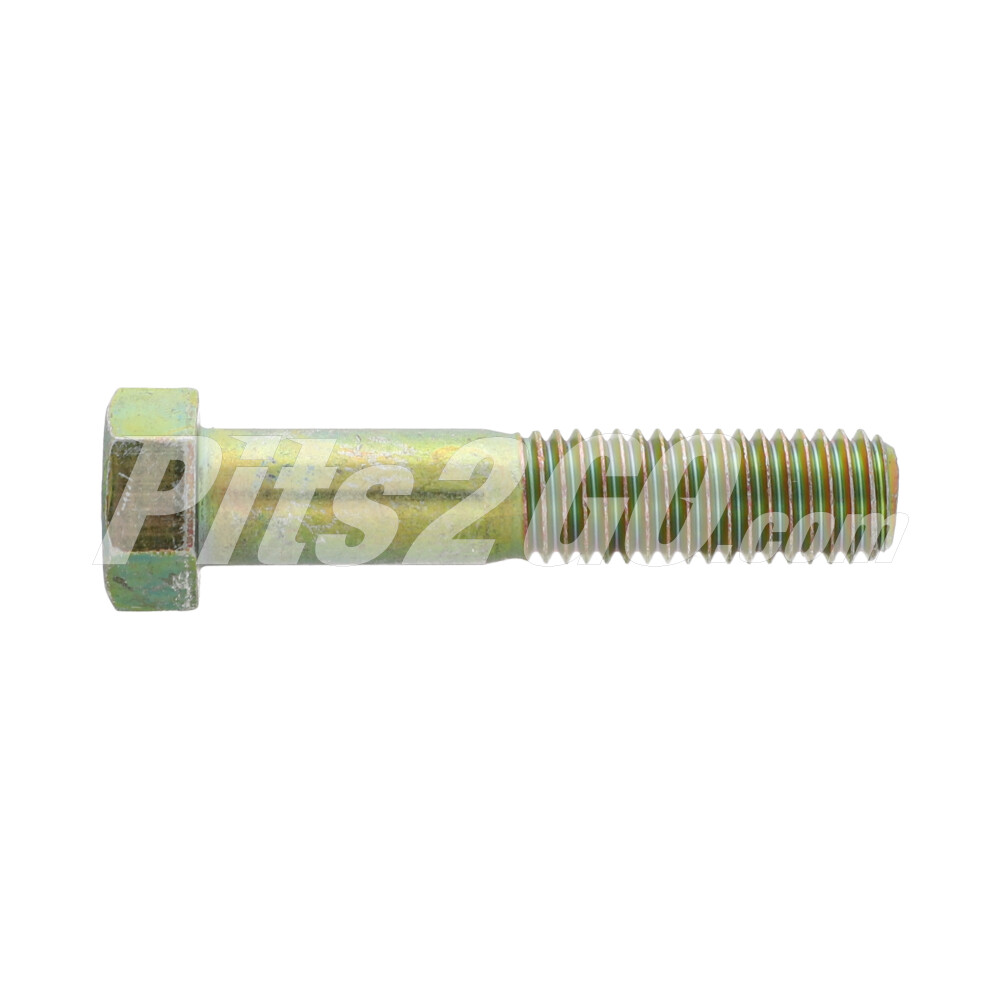 Tornillo de maza para Camión, Marca Mitsubishi, compatible con FL360 image number 2