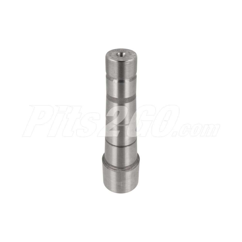 Perno mangueta para Tractocamión, Marca Volvo, compatible con FH image number 3