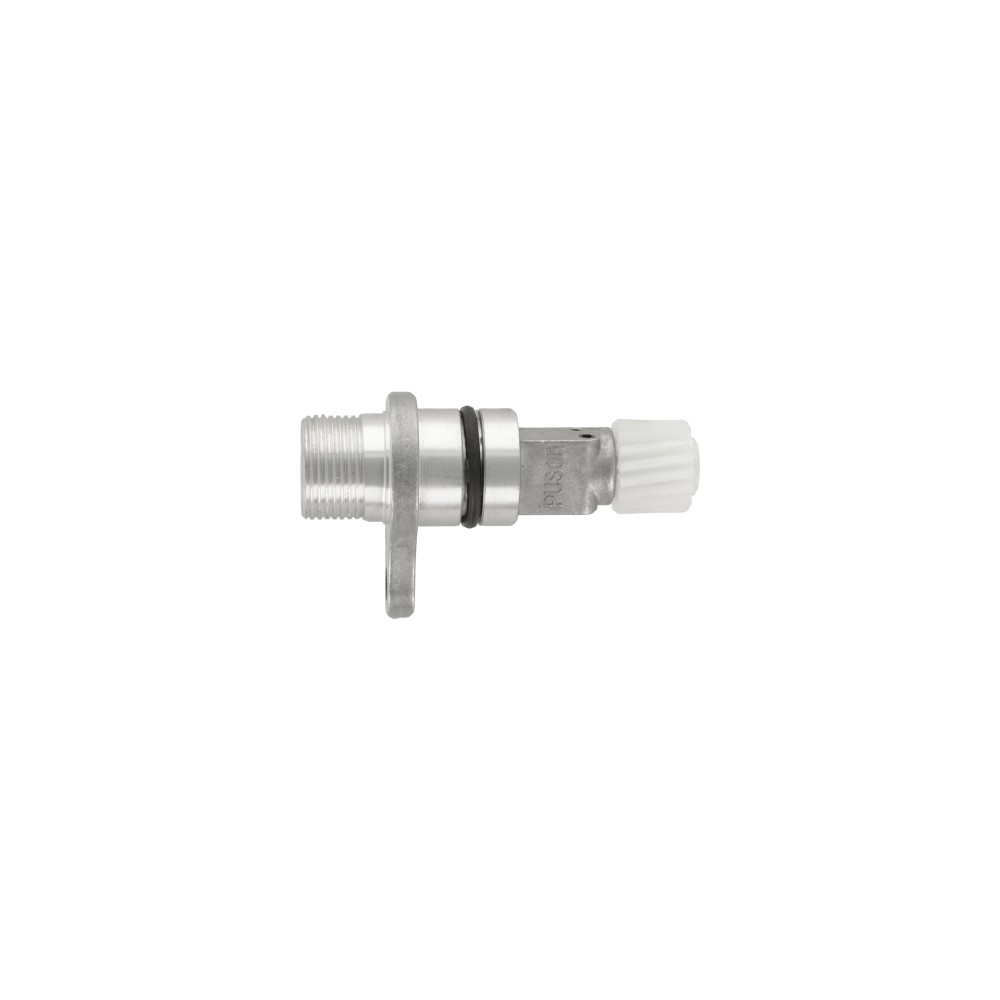 Componente de velocímetro para Camión, Marca Foton, compatible con Foton image number 0