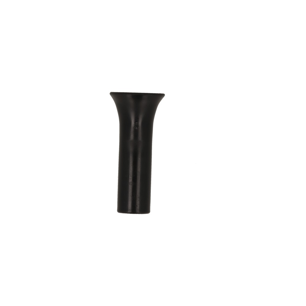 Tapón  3/8 pulgadas para Tractocamión, Marca Volvo, compatible con FH image number 0