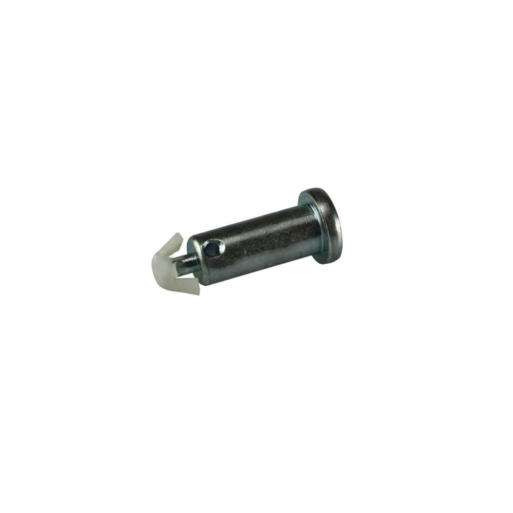 Perno pedal embrague, para Urvan, Marca del producto: Nissan, compatible con: NV350,número de parte:,46123-H850A
