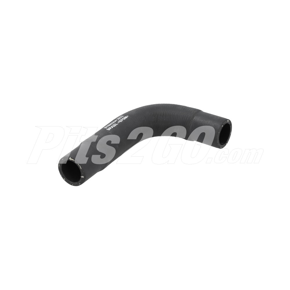 Manguera para Tractocamión, Marca Volvo, compatible con VN image number 1