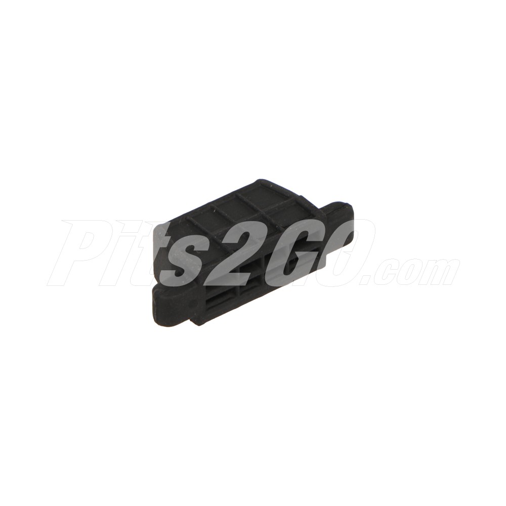 Liga tapa distribuidor para Tractocamión, Marca Foton, compatible con FH,FM image number 2